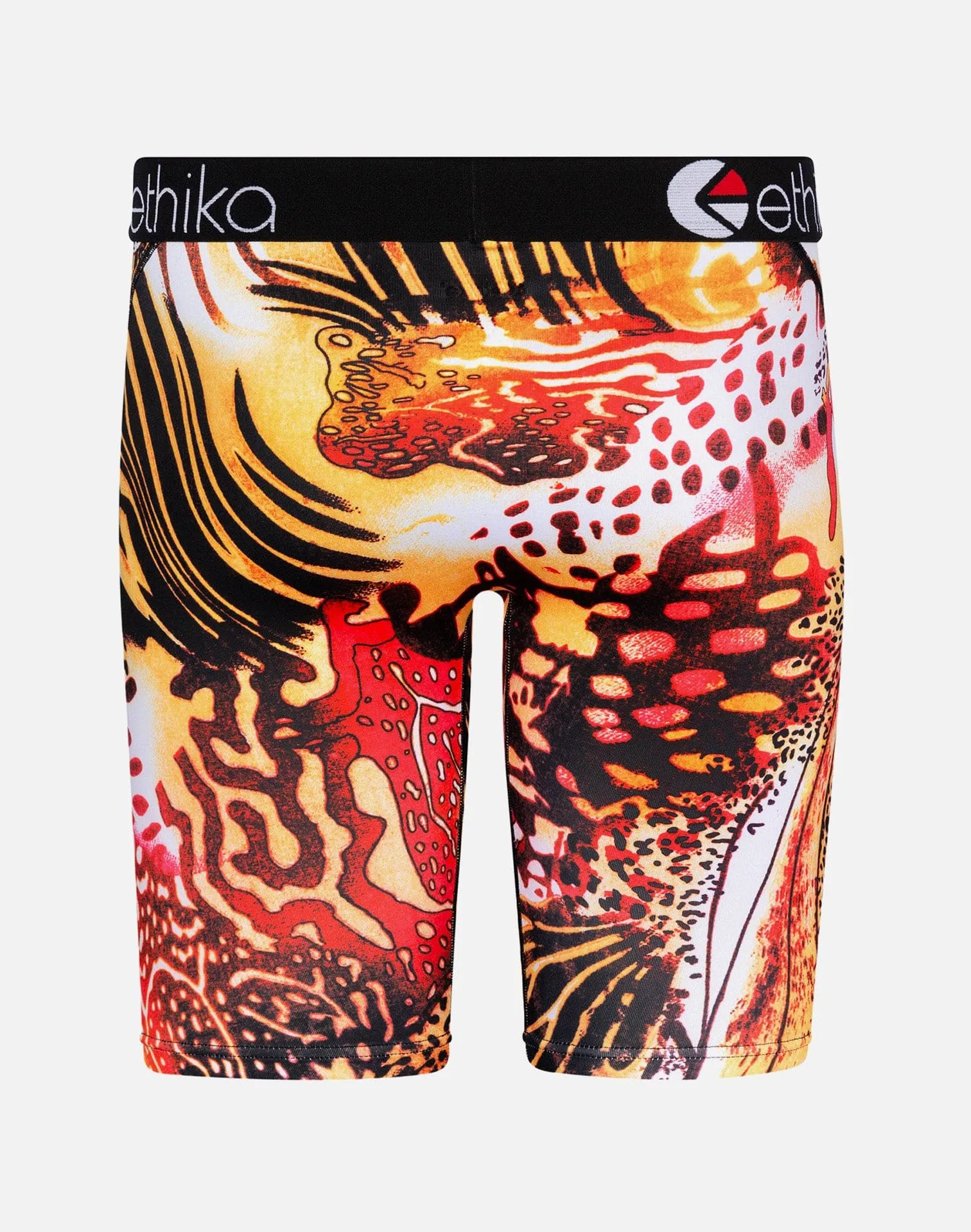 Ethika Foundation Boxer