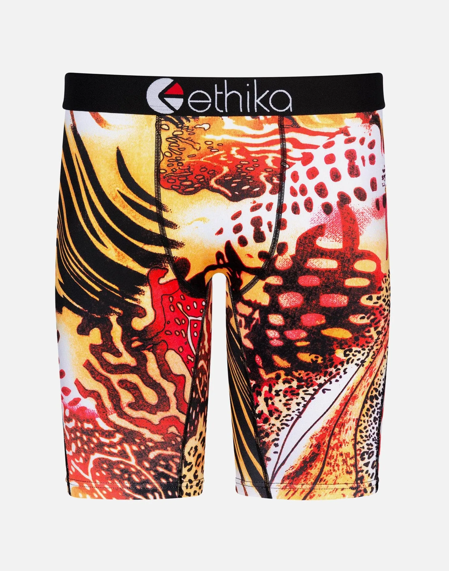 Ethika Foundation Boxer