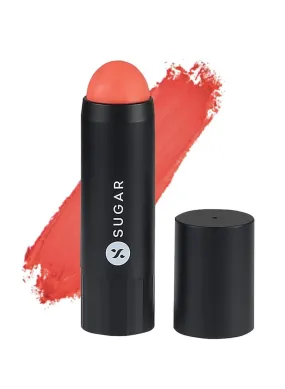 Face Fwd >> Blush Stick