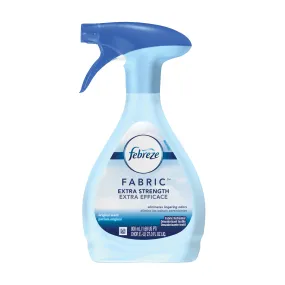 febreze 97584 Fabric Freshener, 27 oz Can