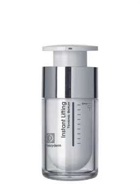 FrezyDerm Instant Lifting Serum