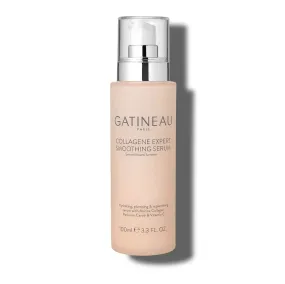 GATINEAU Collagene Expert Smoothing Serum 100ml