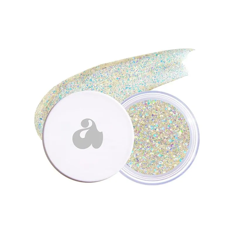 Get Loose Glitter Gel Mini