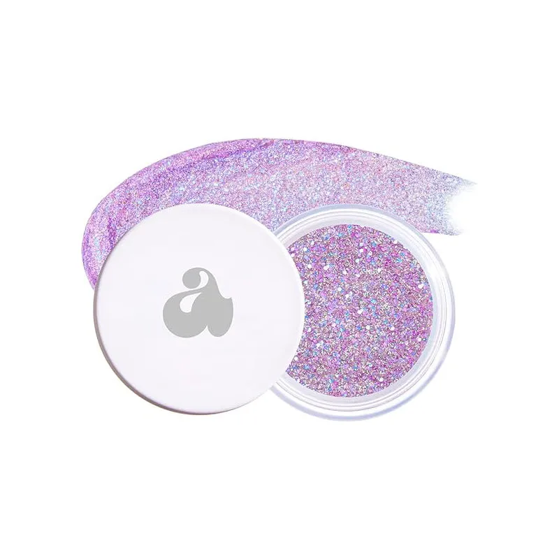 Get Loose Glitter Gel Mini