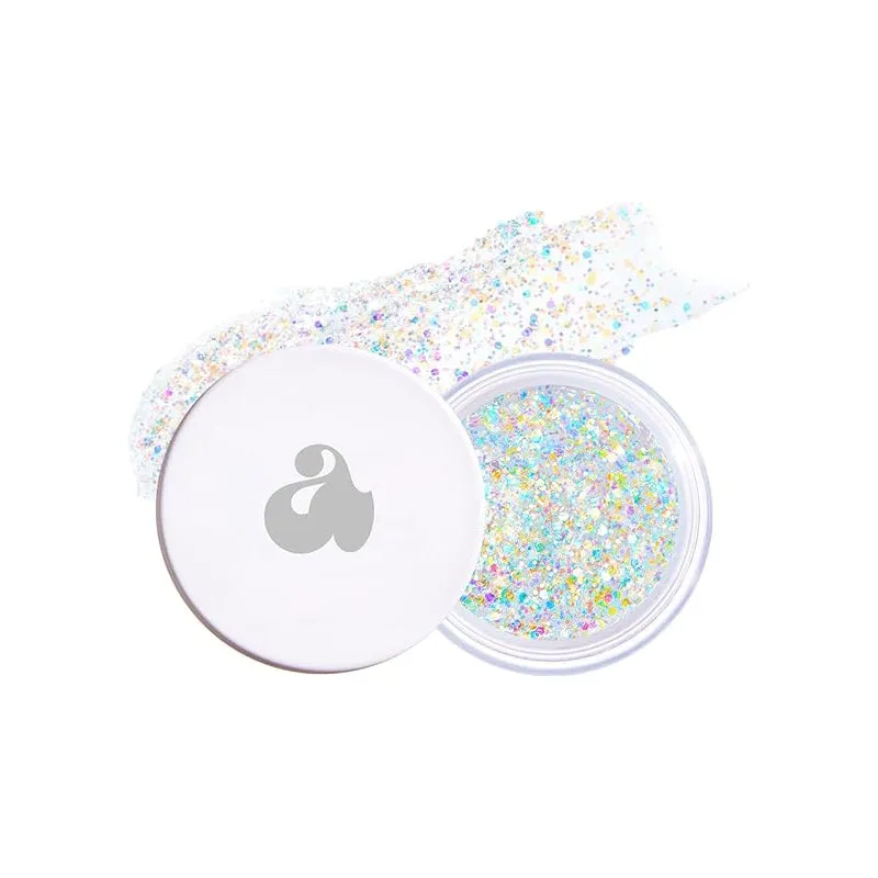 Get Loose Glitter Gel Mini