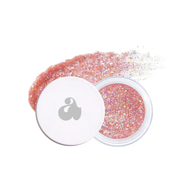 Get Loose Glitter Gel Mini