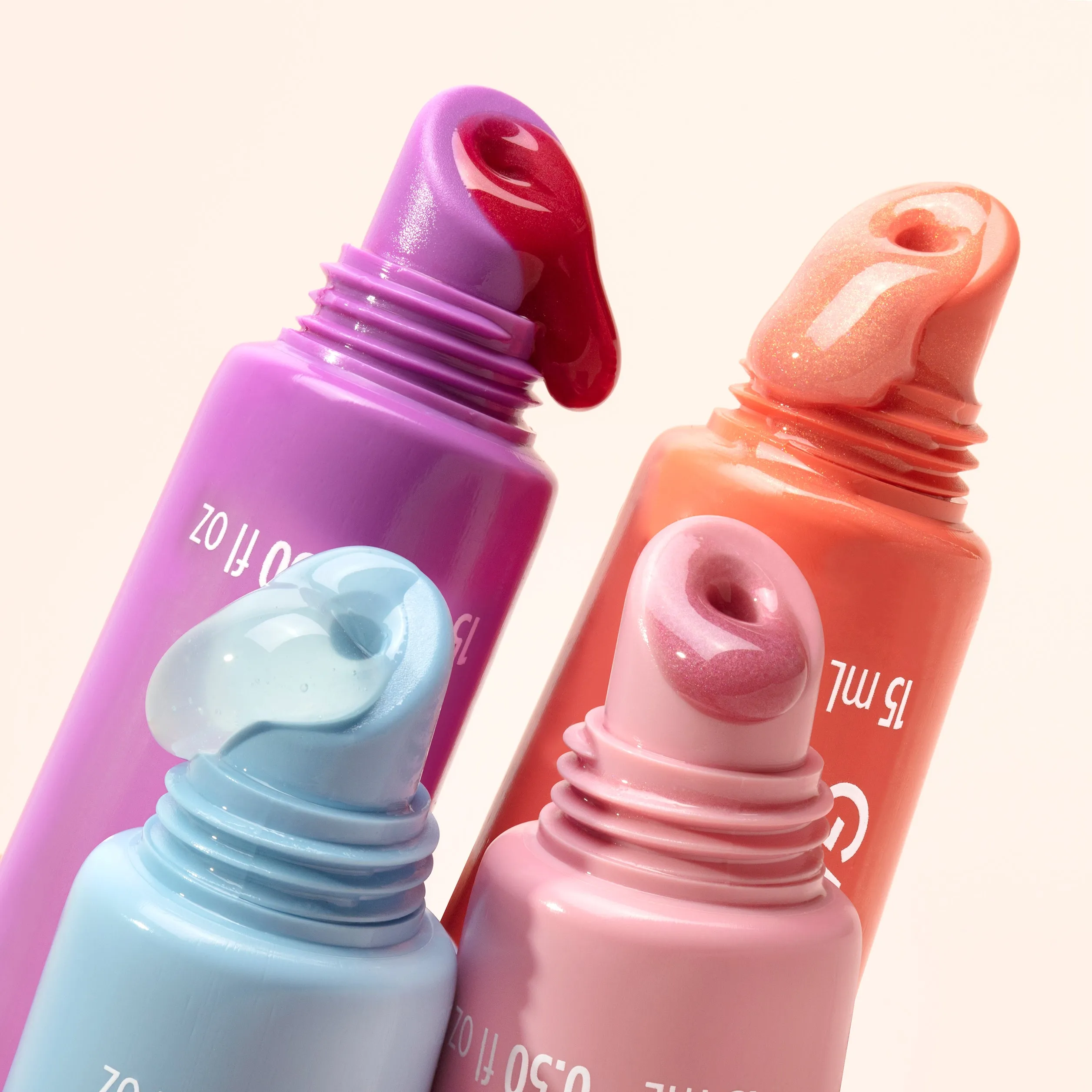 Glow Baby Complex Lip Balm