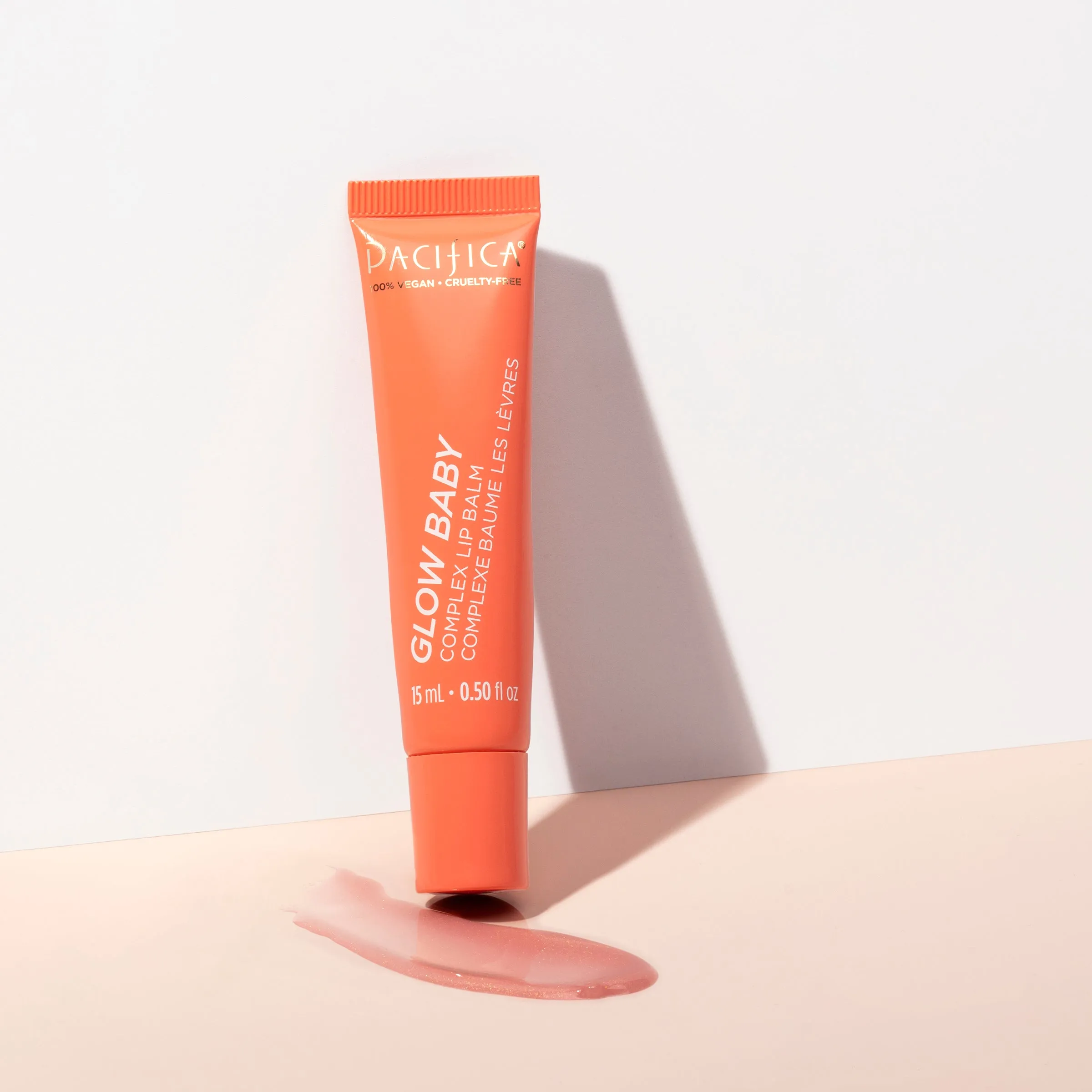 Glow Baby Complex Lip Balm