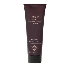 Grow Gorgeous Intense Thickening Conditioner