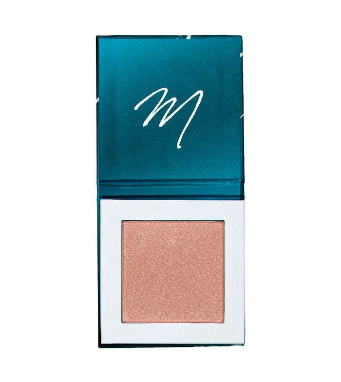 Highlighter by ConMdeMiriam Collection