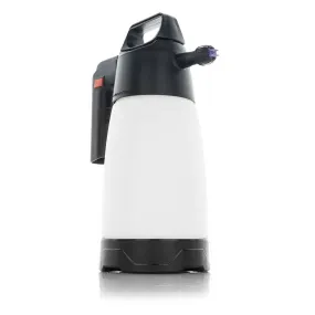 IK Foam Pro 2 Sprayer