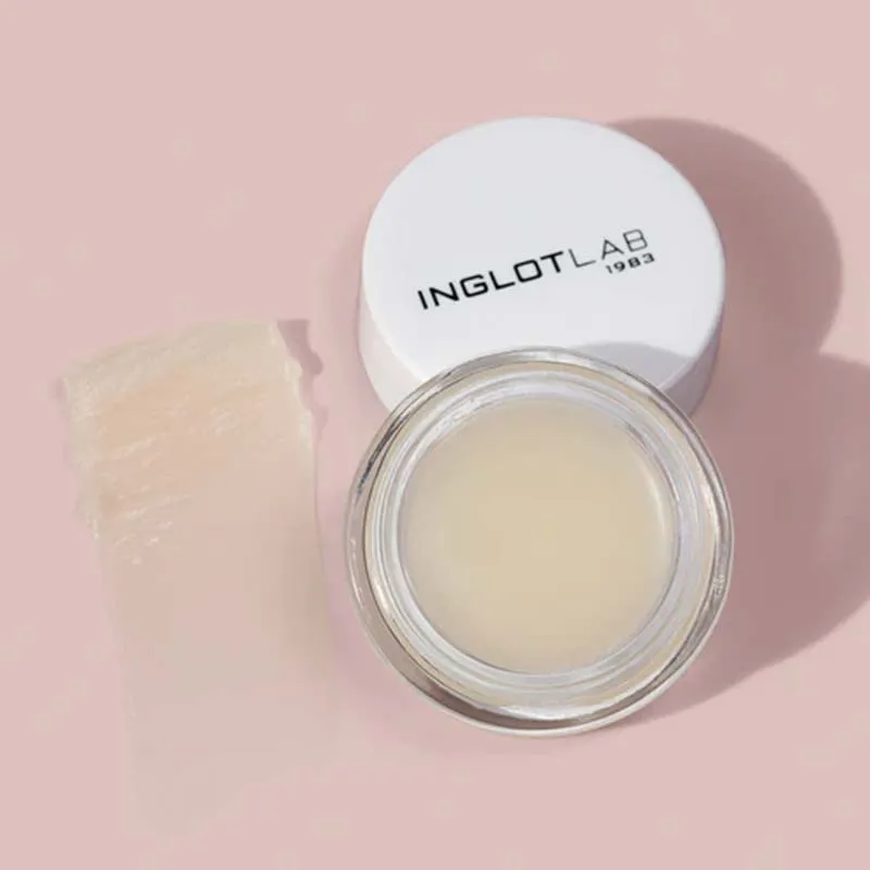 Inglot Lip Repair Mask