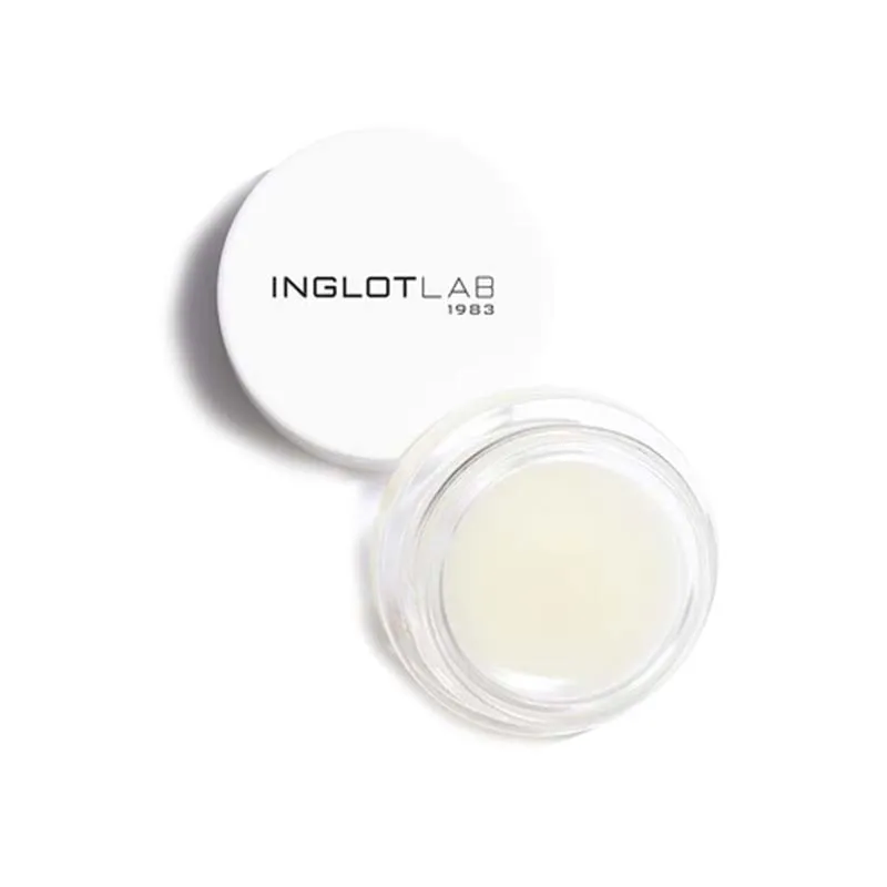 Inglot Lip Repair Mask