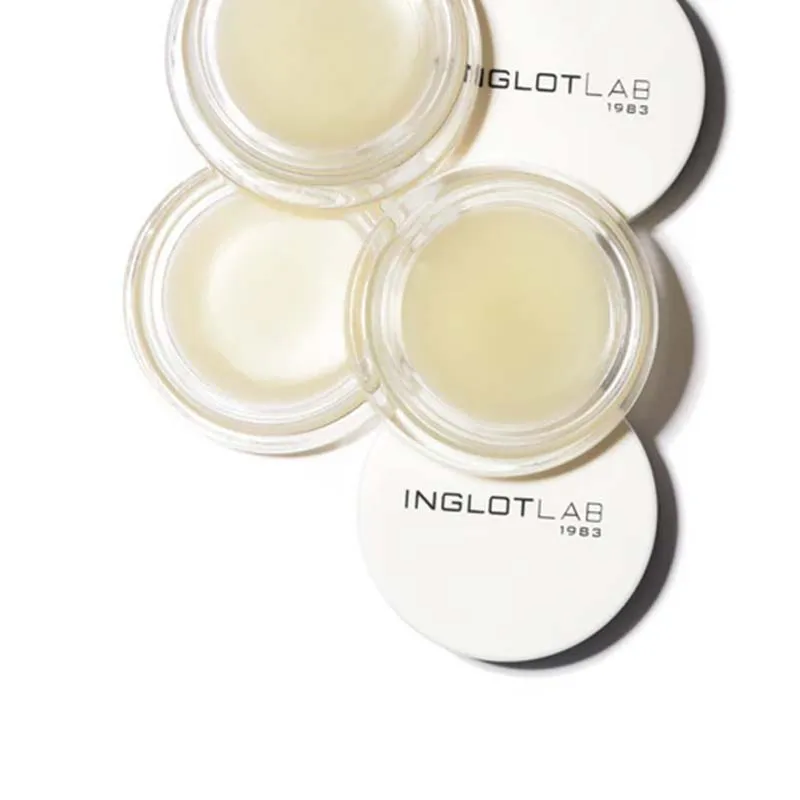 Inglot Lip Repair Mask