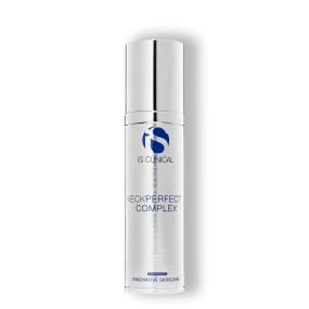 iS Clinical NeckPerfect Complex 50g