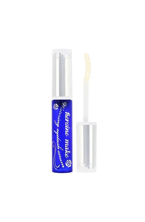 ISEHAN - Kiss Me Heroine Make Up SP Eyelash Serum EX 5.5G