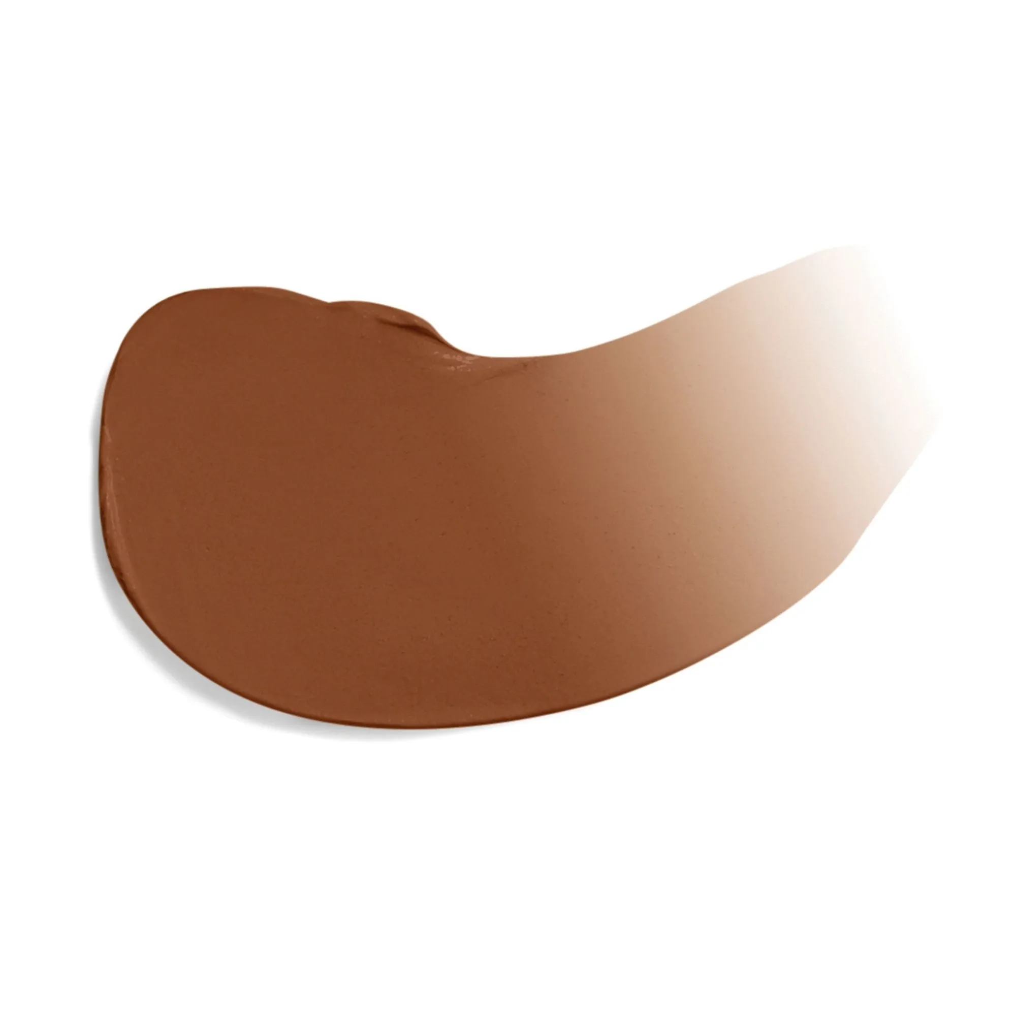 JANE IREDALE - Dream Tint® Tinted Moisturizer SPF 15