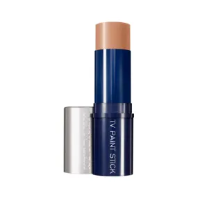 Kryolan TV Paint Stick