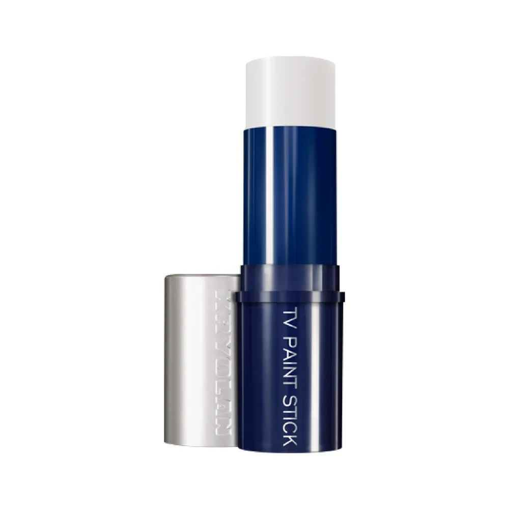 Kryolan TV Paint Stick