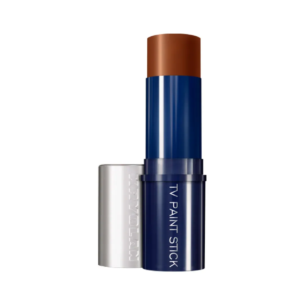 Kryolan TV Paint Stick