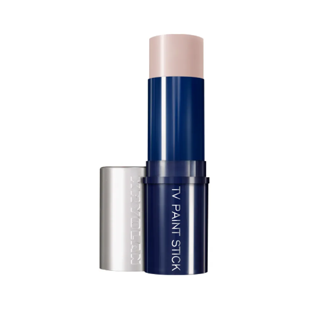 Kryolan TV Paint Stick