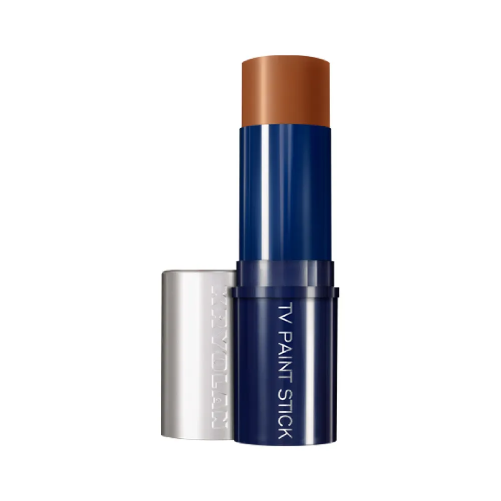 Kryolan TV Paint Stick