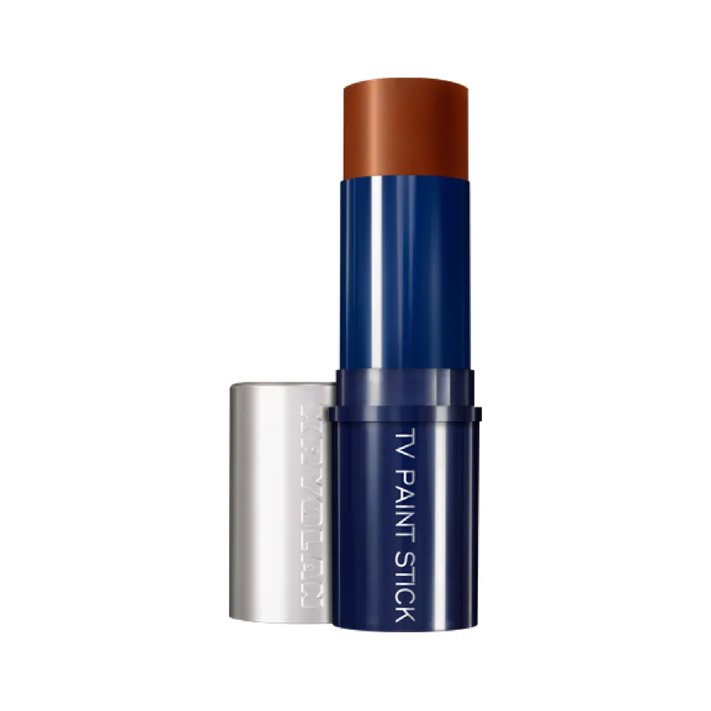 Kryolan TV Paint Stick