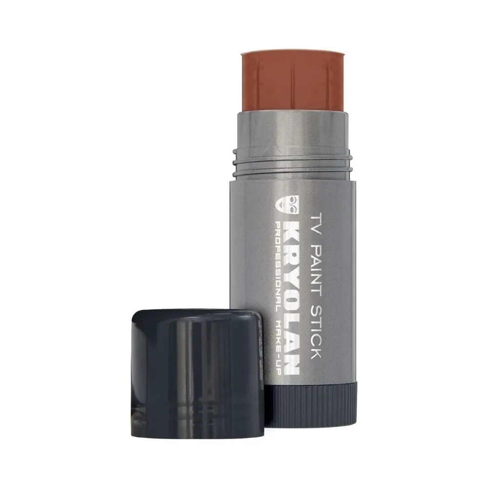 Kryolan TV Paint Stick