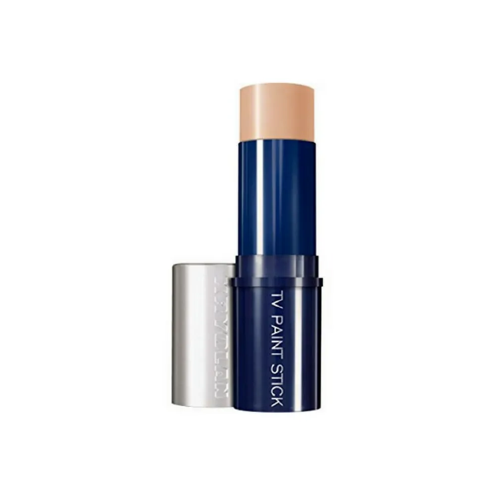 Kryolan TV Paint Stick