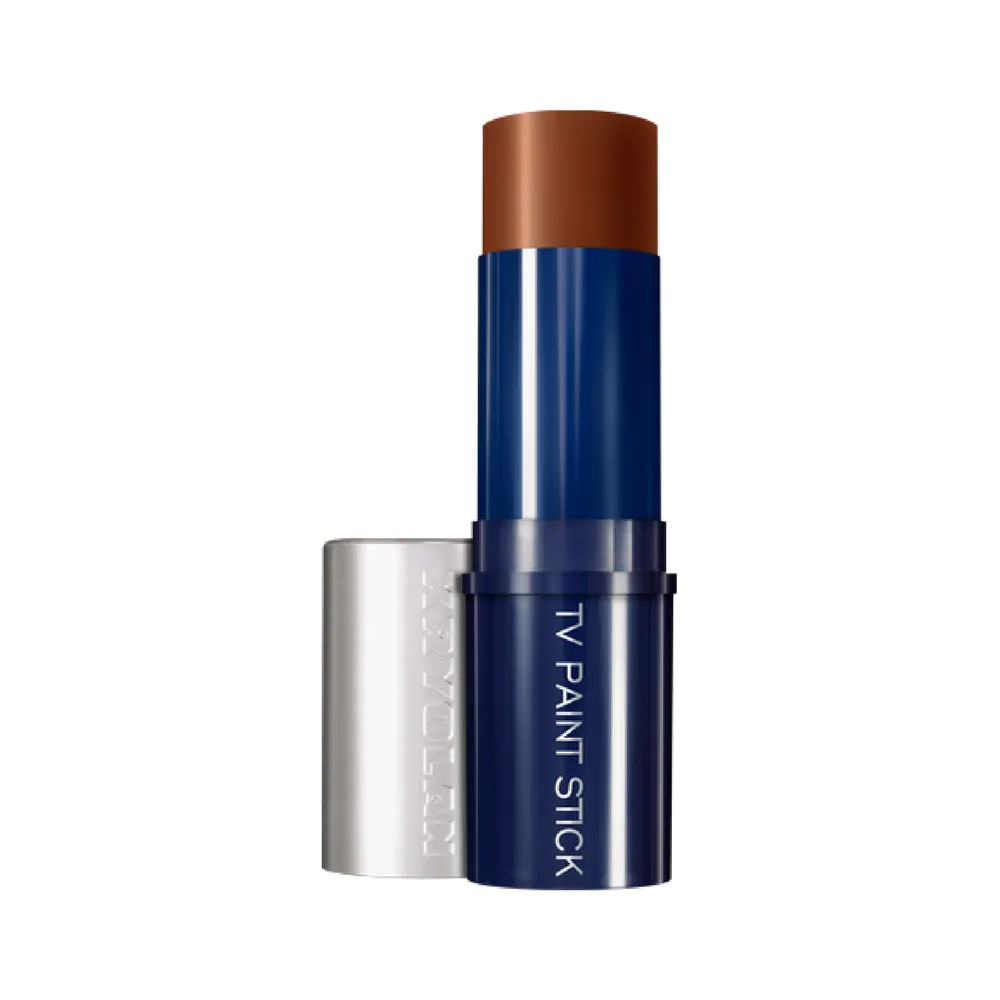 Kryolan TV Paint Stick