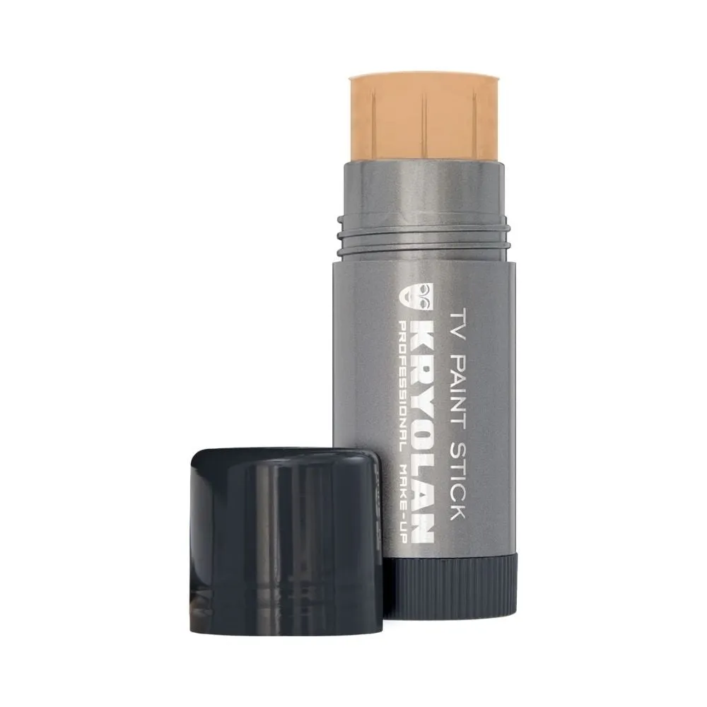 Kryolan TV Paint Stick