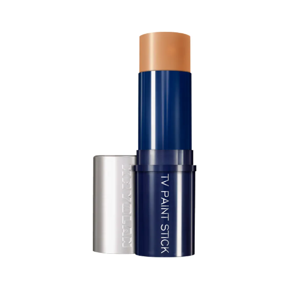 Kryolan TV Paint Stick