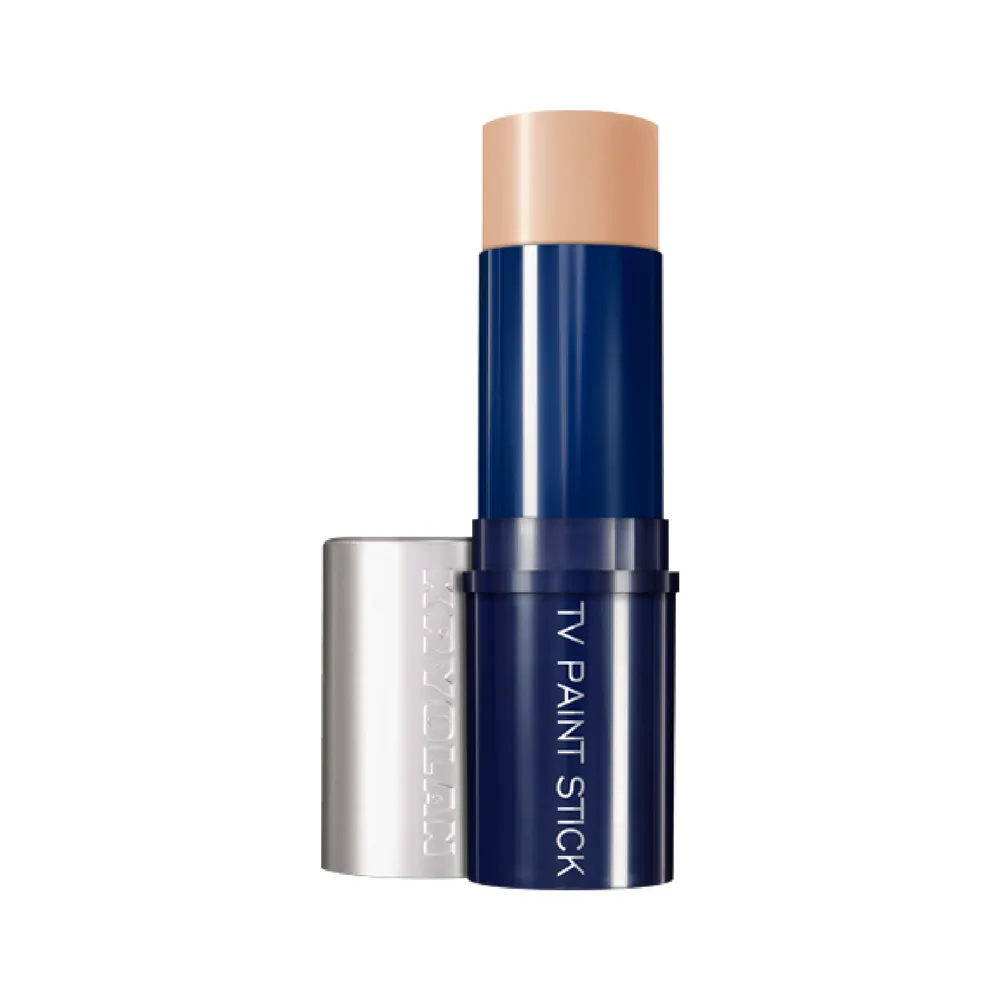 Kryolan TV Paint Stick