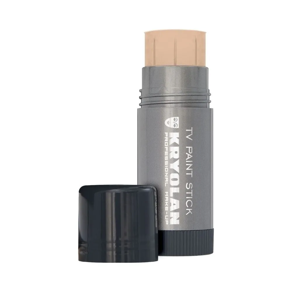 Kryolan TV Paint Stick