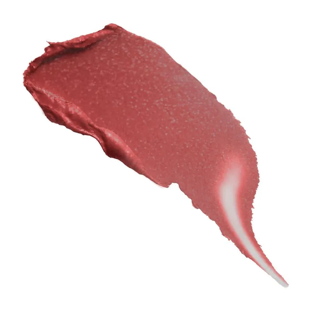 LA Colors Pout Chaser Lipstick