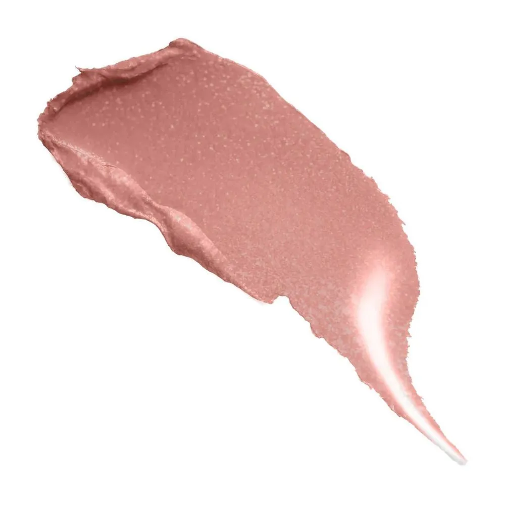 LA Colors Pout Chaser Lipstick