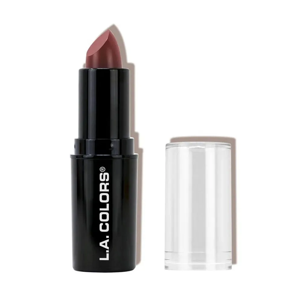 LA Colors Pout Chaser Lipstick