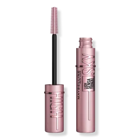 Lash Sensational Sky High Waterproof Mascara