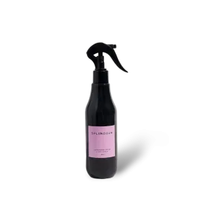 Lavender Linen Spray