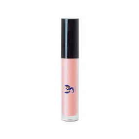 Lip Gloss - Pearl