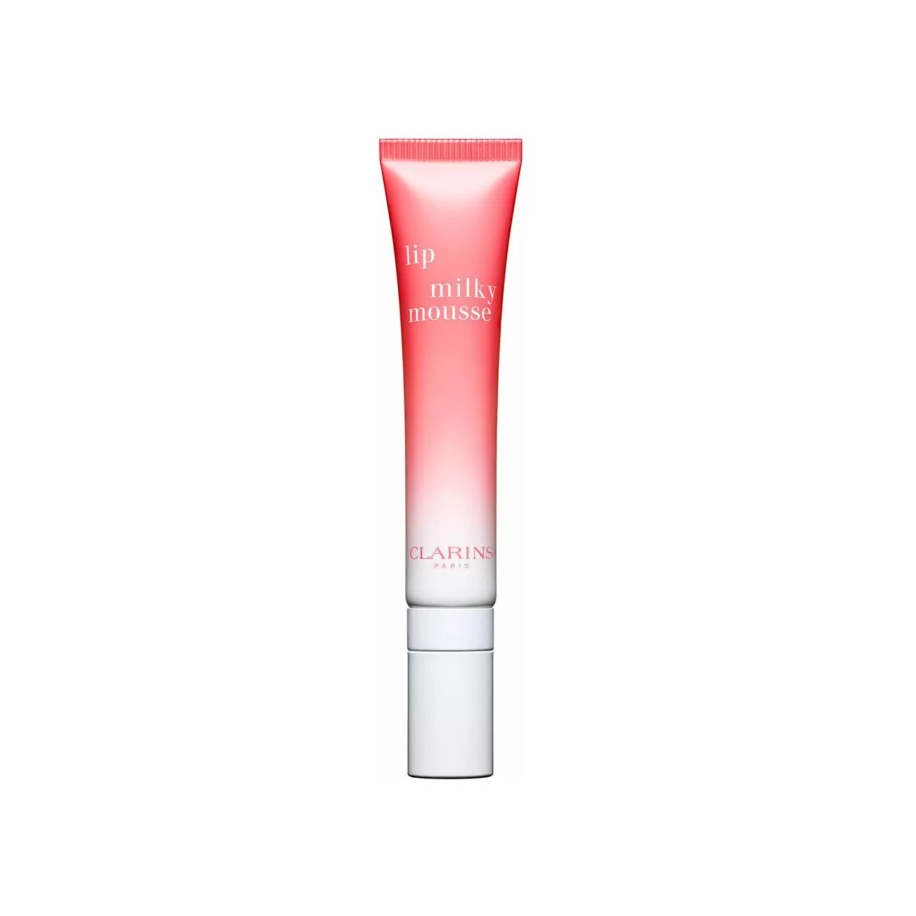 Lip Milky Mousse