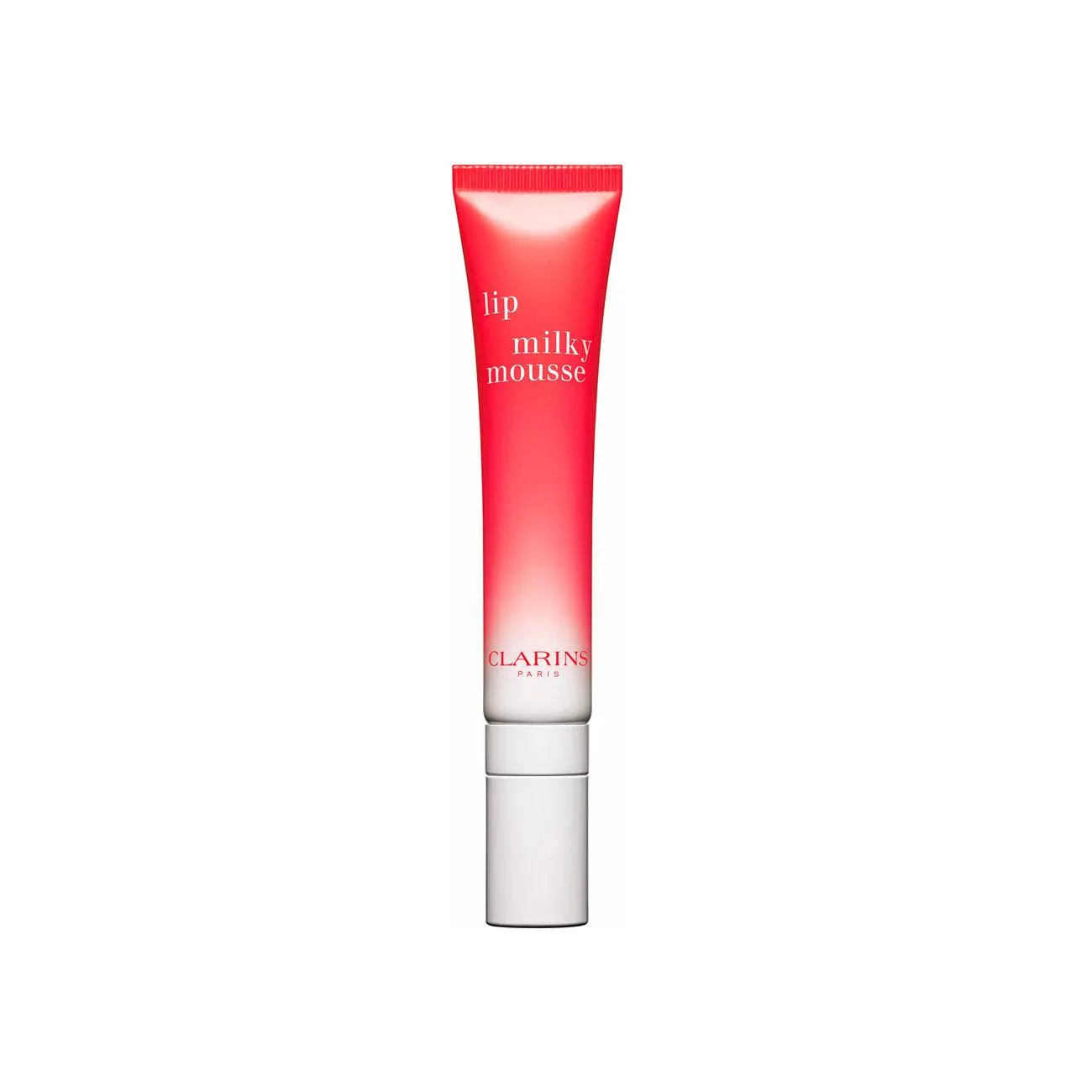 Lip Milky Mousse