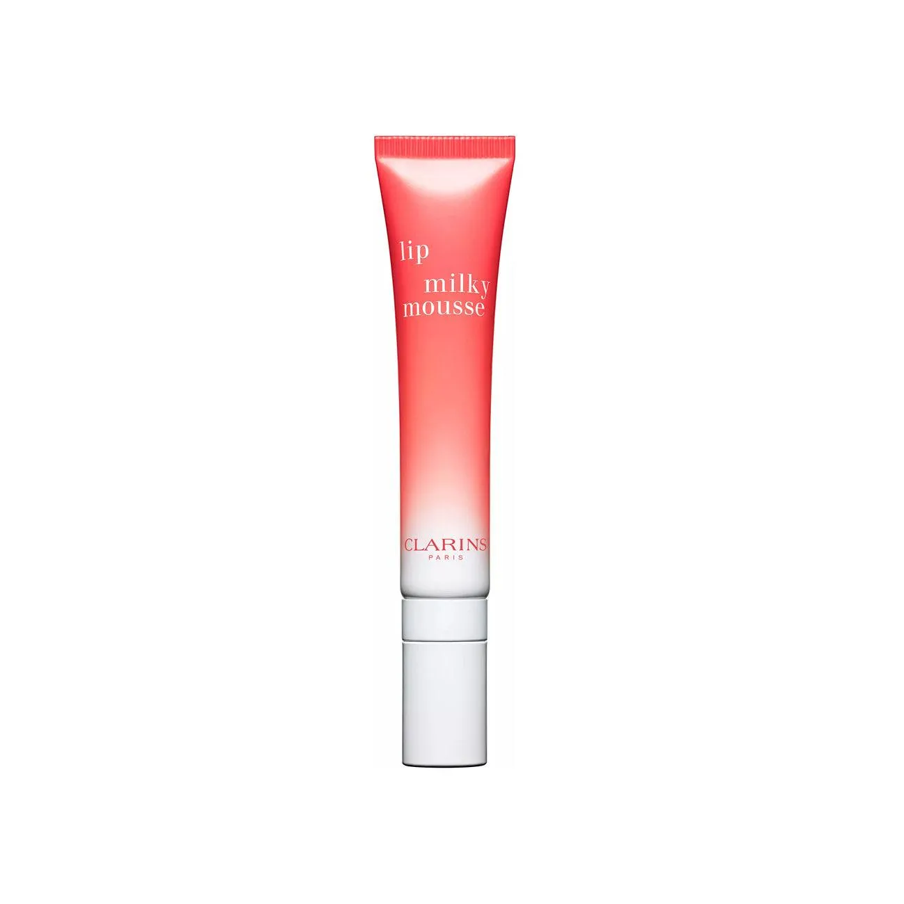 Lip Milky Mousse