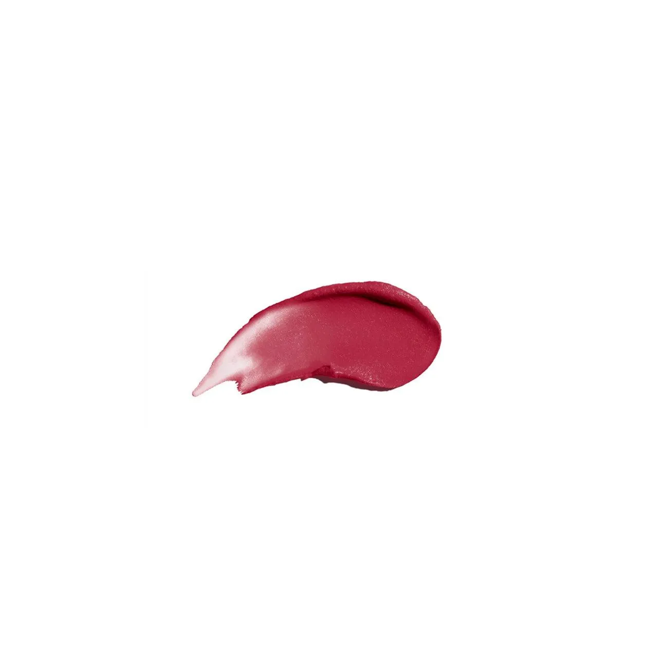 Lip Milky Mousse