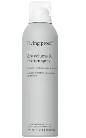 Living Proof Full Dry Volume & Texture Spray 238ml