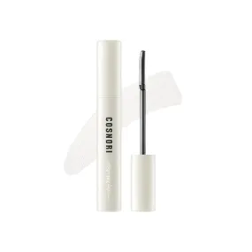 Long Active Mascara Remover