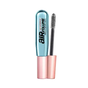 L'Oréal Paris - Air Volume - Mega Mascara - Easy Waterproof