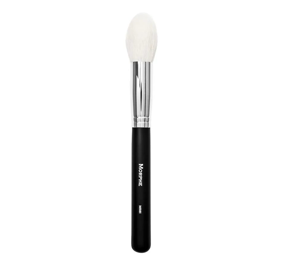 M581 PRO POINTED POWDER