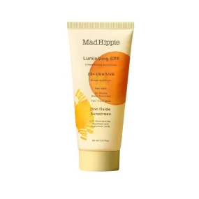 Mad Hippie Luminizing Facial SPF 29