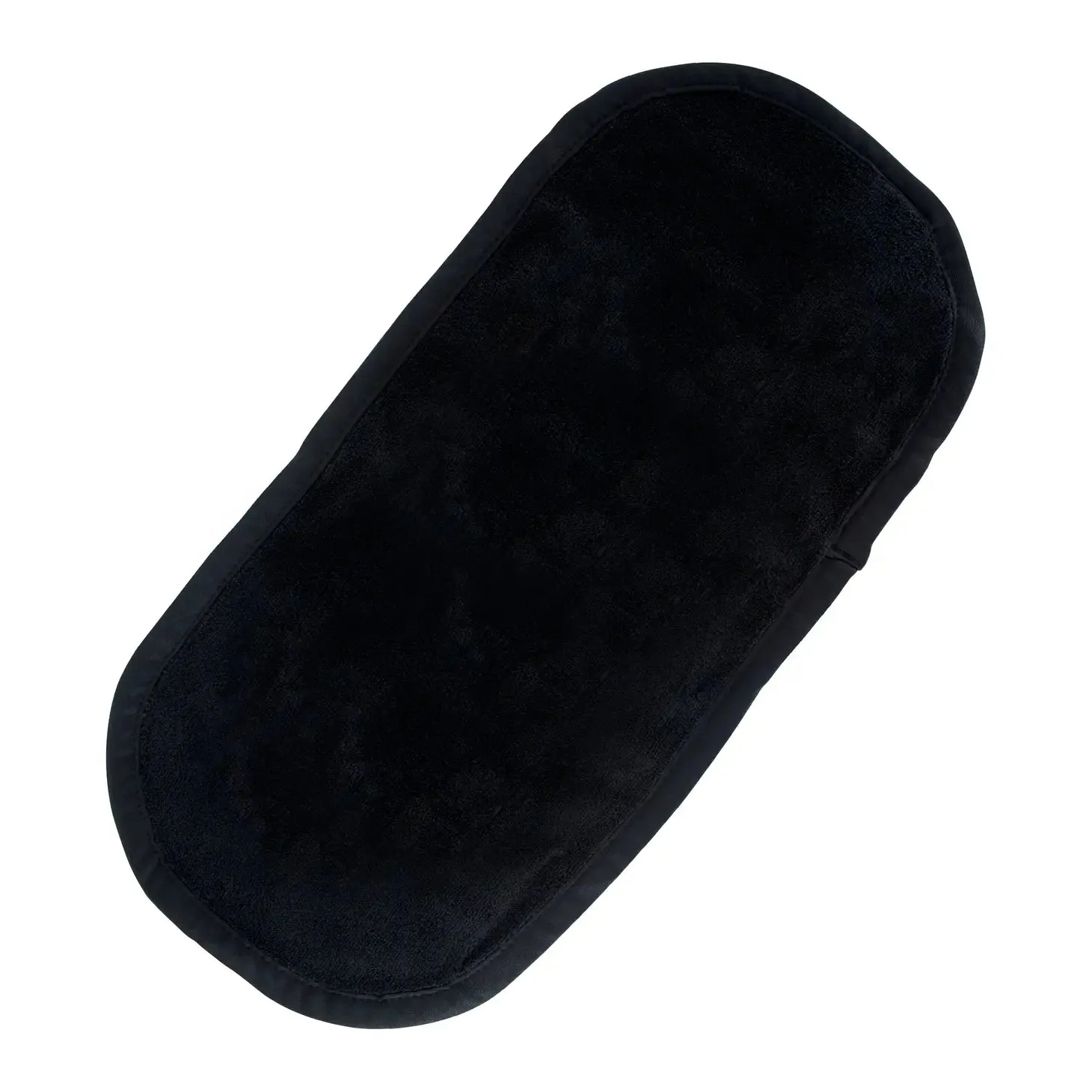 Make Up Eraser Chic Black